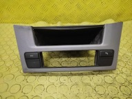 BMW E60 Montage Bouton 915905102