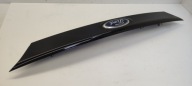 Couverture du capot FB BM51N43404A Ford Focus MK3 1,0 Ecoboost