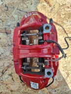 caliper brake left front ALFA ROMEO STELVIO 505536510
