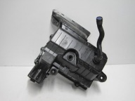 Gehäuse filter luft VW AUDI SEAT SKODA 5Q0129620D