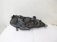 light front right Alfa Romeo 147 FL Lift Valeo 89101232 SX 2004 – 2010