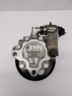servo pump Citroen C5 KAMOKA PP060