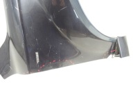 AUDI Q7 4L right fender front front