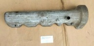 ABDECKUNG DER VENTILE MERCEDES W107 W126 1170160005