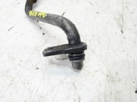 Ölleitung Getriebe AUDI A4 B8 A5 8T 8K0317825AC