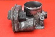 Valvola a farfalla OPEL MERIVA A 1.7 DTI 75 KM 02-06