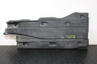 abdeckung Blende Abdeckung Unterfahrschutz rechts 5Q0825202L AUDI A3 8V0 8V4 2013