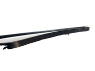 window TROJKATNA left front OPEL ASTRA J GTC