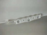 support holder rear part left NISSAN NV200 09-14
