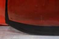 window front front iron OPEL ASTRA 5 V K 15-20