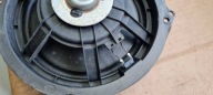 A7 4G speaker door front front 4G2035415 left right A6 C7 4G