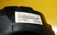 dials dials FIS AUDI A4 B6 3.0 ASN ANGLIK