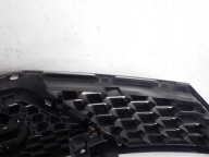 NISSAN PULSAR 14- grill grille radiator