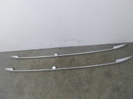 ski right left KOMPLET VW Volkswagen Touran and (2003-2010)
