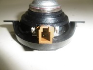 speaker BOSE INFINITI Q50 28153 1MA0A 314887-0010