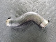 rohr Schlauch luft intercooler MAZDA CX-5 CX5 KE 2.2 D