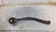 rameno pravý předek 3412142 BMW X3 E83