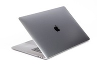 ŁADNY MacBook Pro A1707 i7 6820HQ 16GB 1TB SSD Retina 460
