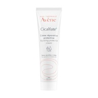 AVENE cicalfate+ regenerujący krem ochronny