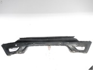 RENAULT CAPTUR e J87 LIFT 17-19 Paraurti BUMPER posteriore WERSJA per 4xPDC ORG