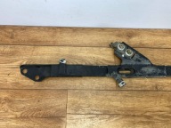 pillar holder sider Cadillac CTS III 2014+