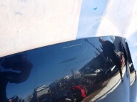 FIAT BRAVO II 2 07-14 Cofano