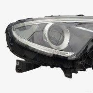 feu avant droit ALFA ROMEO STELVIO 2018 année XENON 50559297