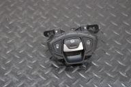 switch electric brake JEEP COMPASS II 2