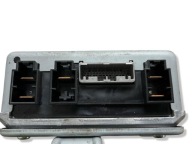 Module Direction assistée Volant Honda Civic 8 facelift 2009 39980-SMJ-E1