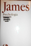 Psychologia - William James