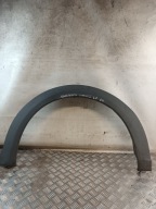 modanatura parafango Anteriore sinistra FORD TRANSIT CONNECT MK1