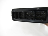 control unit of the engine BMW e70 X5 e71 X6 7519015 N57d30