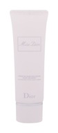 Christian Dior Miss Dior Krem do rąk 50 ml