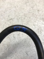 Batteriemanagement Sensor AUDI Q5 12r