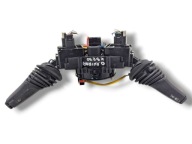 DEVIO LUCI TERGICRISTALLO TERGI Opel Antara facelift 2014 95913311