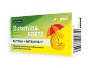 Rutamín C Forte, 150 tabliet