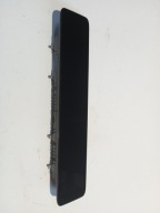 dials clock dials MERCEDES EQA W247 A2479008211