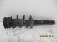 shock absorber amor front SKODA KAROQ 57A 1,0i