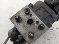 FORD TRANSIT MK5 Servo frein ABS 1C15-2M110-AE