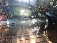 door right front front CITROEN C4 and EZW 3D 06R