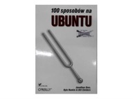 1000 sposobów na Ubuntu - J Oxer i inni