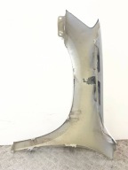 fender front front right Skoda Yeti 5L LIFT 13- 5L0821162A
