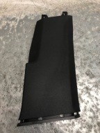 Blende Abdeckung SLUPKA rechts VW PASSAT B8 KOMBI 3G0867292B
