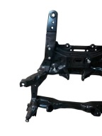 pont à essieu de la suspension avant MINI COOPER J01