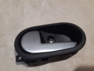 handle inner left rear part FORD FIESTA MK6 1.6TDCi