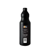 ADBL TEXTILE RINSE 1L ADB000062/ADB