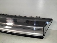 fog light light LED DRL front left VW T7 MULTIVAN 21