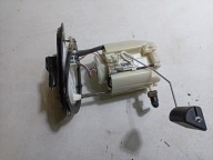 feed pump Mazda CX-9 2nd facelift (2012 - 2016)