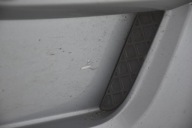 front bumper * front FORD S-MAX MK1 PDC 76