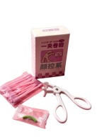 SHEIN SZEMPILLASPIRÁL FC3 S07